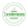 ٤����Ʒappv1.0.0 ���°�