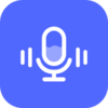 �����ټ�appv1.0.0 ���°�