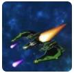宇宙飞船射击游戏(SpaceShip)v1.1.3 安卓版