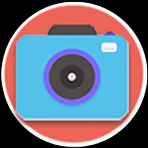 �������appv1.0.1 ���°�