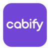 ��������ƽ̨cabifyv8.6.0 ��׿��