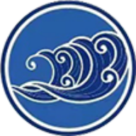 海啸资讯app