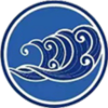 海啸资讯appv1.3.9 官方版
