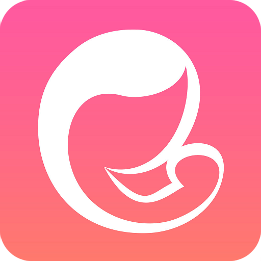 ���Ӱ�appv1.0.1 ��׿��