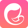 ���Ӱ�appv1.0.1 ��׿��