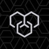 ���ص���appv1.0.1 ��׿��
