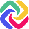 ֯ͼӰ��appv1.0.0 ��׿��