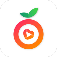 橘子小视频v1.1 最新版