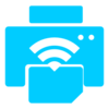��ӡ����appv1.0.1.20211103 ���°�