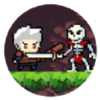 ��Ů�ɳ���¼witcher boyv1.0.1.1 ��׿��