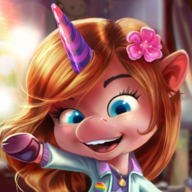 ��˵���Ķ�����v1.31 ��׿��