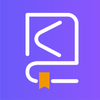 kelearn����ѧ����v1.0.0 ���°�