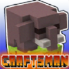 �ҵ����罨��ģ����(Main Craftsman)v4.0.0 ��׿��