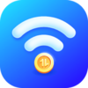 Ȥ��wifiappv1.0.1 ��׿��