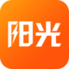 �������app