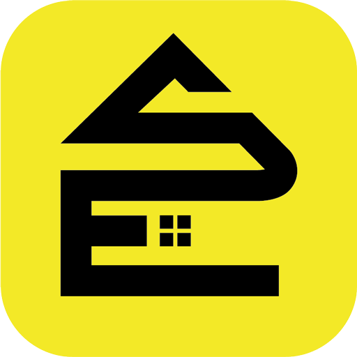 ˾������appv1.0.5 �ֻ���