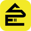 ˾������appv1.0.5 �ֻ���