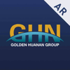 GHN AR appv1.0 ��׿��