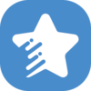 stargon�����appv4.1.1 ��׿��