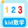 ������ѧ����appv1.0 ��׿��