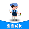 ����Ӫ��ʳ��appv1.8 ���°�