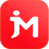 ������appv1.5.8 ��׿��