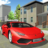 �������м�ʻģ��(Lamba City Driving)v1.12 ��׿��