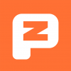 ��ͣ��appv1.0.1 ���°�