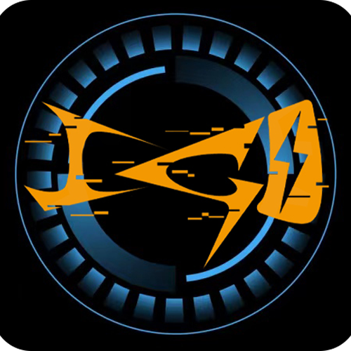 iGO appv1.0.1 安卓版
