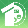 �ҵ��ǻ��Ǳ�appv2.0.2 ���°�