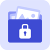 �������app(����Ӧ�����)v1.0.6 ��׿��