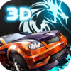 ���ٿ�����س���v1.0.9 ���°�
