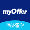 myOffer ѧappv4.5.17 ׿