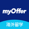 myOffer ��ѧappv4.5.17 ��׿��