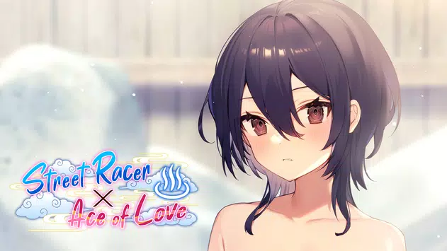 ײϰStreet Racer X Ace of Lovev3.0.23 