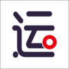�˶���˾��appv1.0.0 ��׿��
