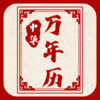 �±��л�������appv1.0.1 ��׿��
