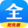 �ÿ�Ӱ�Ӵ�ȫ���Ȱ�������ذ�װv1.8.0 ��׿��