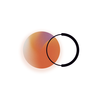 LOOX��װappv1.0.0 ��׿��