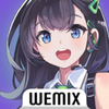���ܽ���z(Crypto Ball Z on WEMIX)v1.0.28 �ٷ���