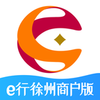 e�������̻���appv1.0.3 ���°�