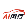 AI����