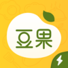 ������ʳ���ٰ�v1.0.0 �ٷ���