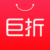 ����app����v1.1.0 ���°�