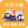 ����С��v1.0.1 �ٷ���