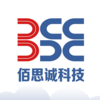 ��˼��appv1.0.0 ���°�