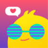 ����Ư��ƿv3.0.5 �ٷ���