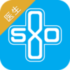 ����580ҽ����appv4.12.10 ���°�