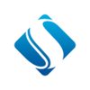 ���ű�appv1.3.8 ���°�