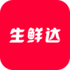���ʴ�appv1.0.2 ��׿��